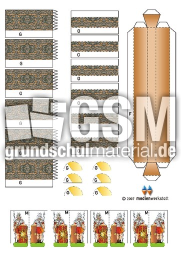 Limes_4_Zubehoer.pdf